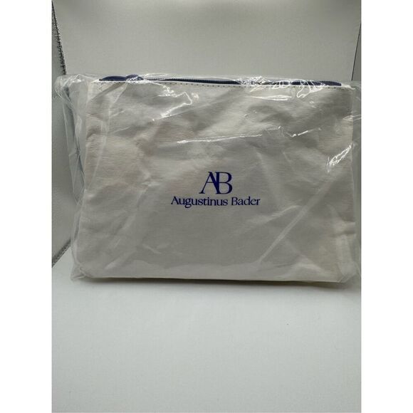 Augustinus Bader travel spa kit new mini sizes - Picture 1 of 4